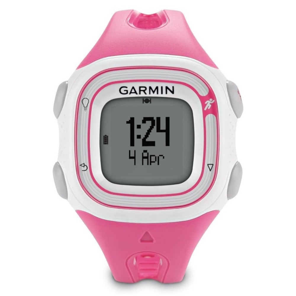 Garmin Forerunner 10 GPS Watch
